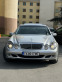 Обява за продажба на Mercedes-Benz E 270 ~11 999 лв. - изображение 3