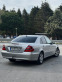 Обява за продажба на Mercedes-Benz E 270 ~11 999 лв. - изображение 2