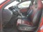 Обява за продажба на Audi S4 PREMIUM PLUS ~28 000 лв. - изображение 6