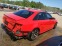 Обява за продажба на Audi S4 PREMIUM PLUS ~28 000 лв. - изображение 2
