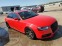 Обява за продажба на Audi S4 PREMIUM PLUS ~28 000 лв. - изображение 3