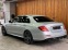 Обява за продажба на Mercedes-Benz E 63 AMG S + KERAMIK BRAKES + SPORT SEATS ~ 119 900 лв. - изображение 2