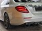 Обява за продажба на Mercedes-Benz E 63 AMG S + KERAMIK BRAKES + SPORT SEATS ~ 119 900 лв. - изображение 3