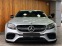 Обява за продажба на Mercedes-Benz E 63 AMG S + KERAMIK BRAKES + SPORT SEATS ~ 119 900 лв. - изображение 1