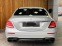 Обява за продажба на Mercedes-Benz E 63 AMG S + KERAMIK BRAKES + SPORT SEATS ~ 119 900 лв. - изображение 4