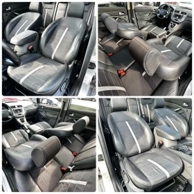 Ford Kuga 2.0TDCI 136HP PANORAMA, снимка 13