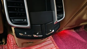 Porsche Cayenne 3.0 autogeorge.com, снимка 16
