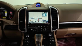 Porsche Cayenne 3.0 autogeorge.com, снимка 13