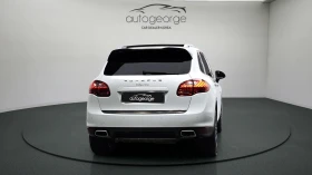 Porsche Cayenne 3.0 autogeorge.com, снимка 4