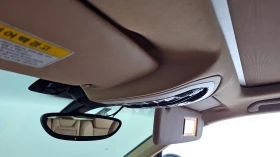 Porsche Cayenne 3.0 autogeorge.com, снимка 17