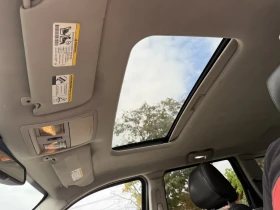 Jeep Grand cherokee, снимка 11