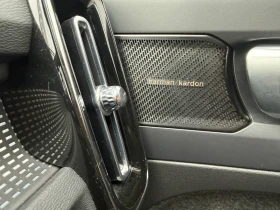 Volvo XC40 B3  Бартер, снимка 13
