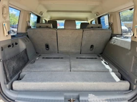 Jeep Commander 4.7i V8 Бензин, снимка 14