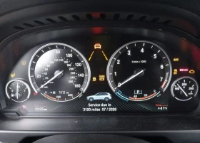 BMW X5 2018 BMW X5 XDRIVE35I, снимка 9