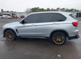 BMW X5 2018 BMW X5 XDRIVE35I, снимка 5