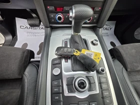 Audi Q7 S LINE BANG&OLUFSEN= PANO= KEYLESS, снимка 14