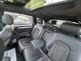 Audi Q7 S LINE BANG&OLUFSEN= PANO= KEYLESS, снимка 16