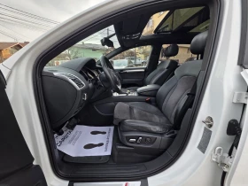 Audi Q7 S LINE BANG&OLUFSEN= PANO= KEYLESS, снимка 10