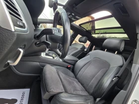 Audi Q7 S LINE BANG&OLUFSEN= PANO= KEYLESS, снимка 11