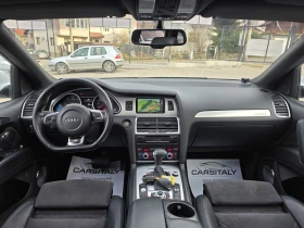 Audi Q7 S LINE BANG&OLUFSEN= PANO= KEYLESS, снимка 13