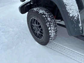 Jeep Wrangler * Rubicon * CARFAX * КАМЕРА * ПОДГРЕВИ, снимка 7