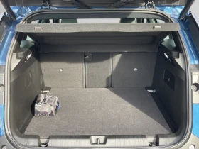 Jeep Compass ALTITUDE 1.2 e-Hybrid 48V Petrol 145 hp 6-DCT, снимка 15