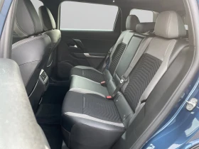 Jeep Compass ALTITUDE 1.2 e-Hybrid 48V Petrol 145 hp 6-DCT, снимка 13