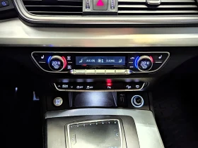 Audi SQ5 3.0T* Premium Plus* АвтоКредит* (ЦЕНА ДО БГ), снимка 13