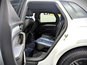 Audi SQ5 3.0T* Premium Plus* АвтоКредит* (ЦЕНА ДО БГ), снимка 15