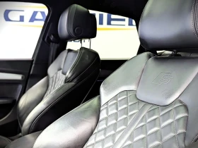 Audi SQ5 3.0T* Premium Plus* АвтоКредит* (ЦЕНА ДО БГ), снимка 8
