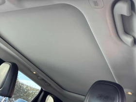 Jeep Cherokee Trailhawk 4x4 | ПОДГРЕВИ | 2 KEYS | KEYLESS | CARF, снимка 13