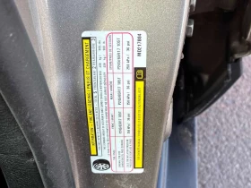 Jeep Cherokee Trailhawk 4x4 | ПОДГРЕВИ | 2 KEYS | KEYLESS | CARF, снимка 11