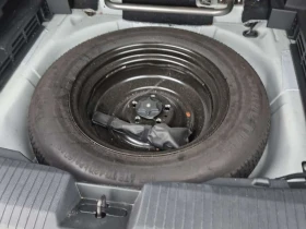 Nissan Rogue  S /CARFAX / 2 Ключа/ Подгрев/ , снимка 13