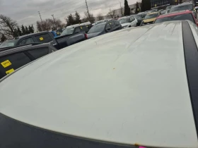 Nissan Rogue  S /CARFAX / 2 Ключа/ Подгрев/ , снимка 5