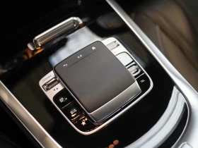 Mercedes-Benz G 63 AMG FACELIFT/ACTIVE RIDE/MANUFAKTUR/SUPERIOR/NIGHT/360, снимка 10