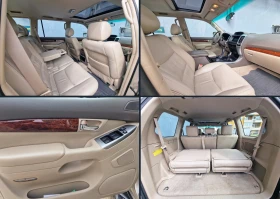 Toyota Land cruiser 3.0 D4D 145500km от България, снимка 14