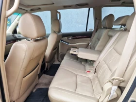 Toyota Land cruiser 3.0 D4D 145500km от България, снимка 12