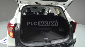 Kia Seltos, снимка 17