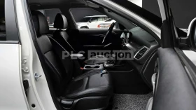 Kia Seltos, снимка 10