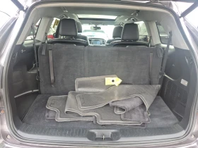 Toyota Highlander LIMITED PLATINUM * * CARFAX * * 7 МЕСТЕН * *  , снимка 12