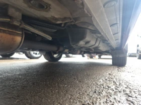 Toyota Highlander LIMITED PLATINUM * * CARFAX * * 7 МЕСТЕН * *  , снимка 14