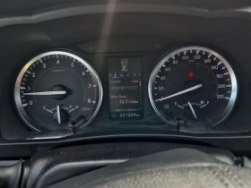 Toyota Highlander LIMITED PLATINUM * * CARFAX * * 7 МЕСТЕН * *  , снимка 8