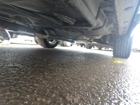 Toyota Highlander LIMITED PLATINUM * * CARFAX * * 7 МЕСТЕН * *  , снимка 13