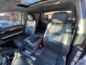 Toyota Tundra Supercharger 550+ , снимка 6