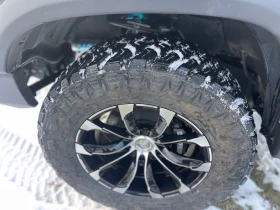 Toyota Tundra Supercharger 550+ , снимка 8