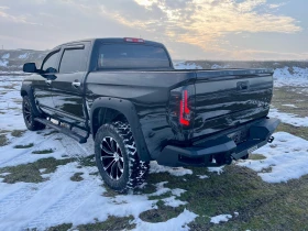 Toyota Tundra Supercharger 550+ , снимка 4