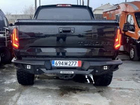 Toyota Tundra Supercharger 550+ , снимка 11