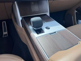 Land Rover Range rover 4.4 Autobiography , снимка 9