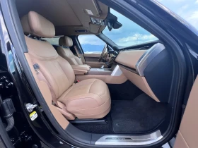 Land Rover Range rover 4.4 Autobiography , снимка 13