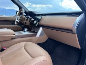 Land Rover Range rover 4.4 Autobiography , снимка 14